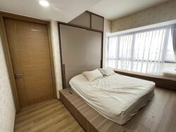Coco Palms (D18), Condominium #457593881